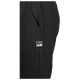 BODYTALK ΠΑΝΤΕΛΟΝΙ ΦΟΡΜΑΣ 1202-750600 BLACK